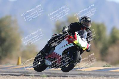 media/Jan-30-2026-2WTD (Fri) [[9b24c6d623]]/4-C Group/Session 3 (Turn 7)/